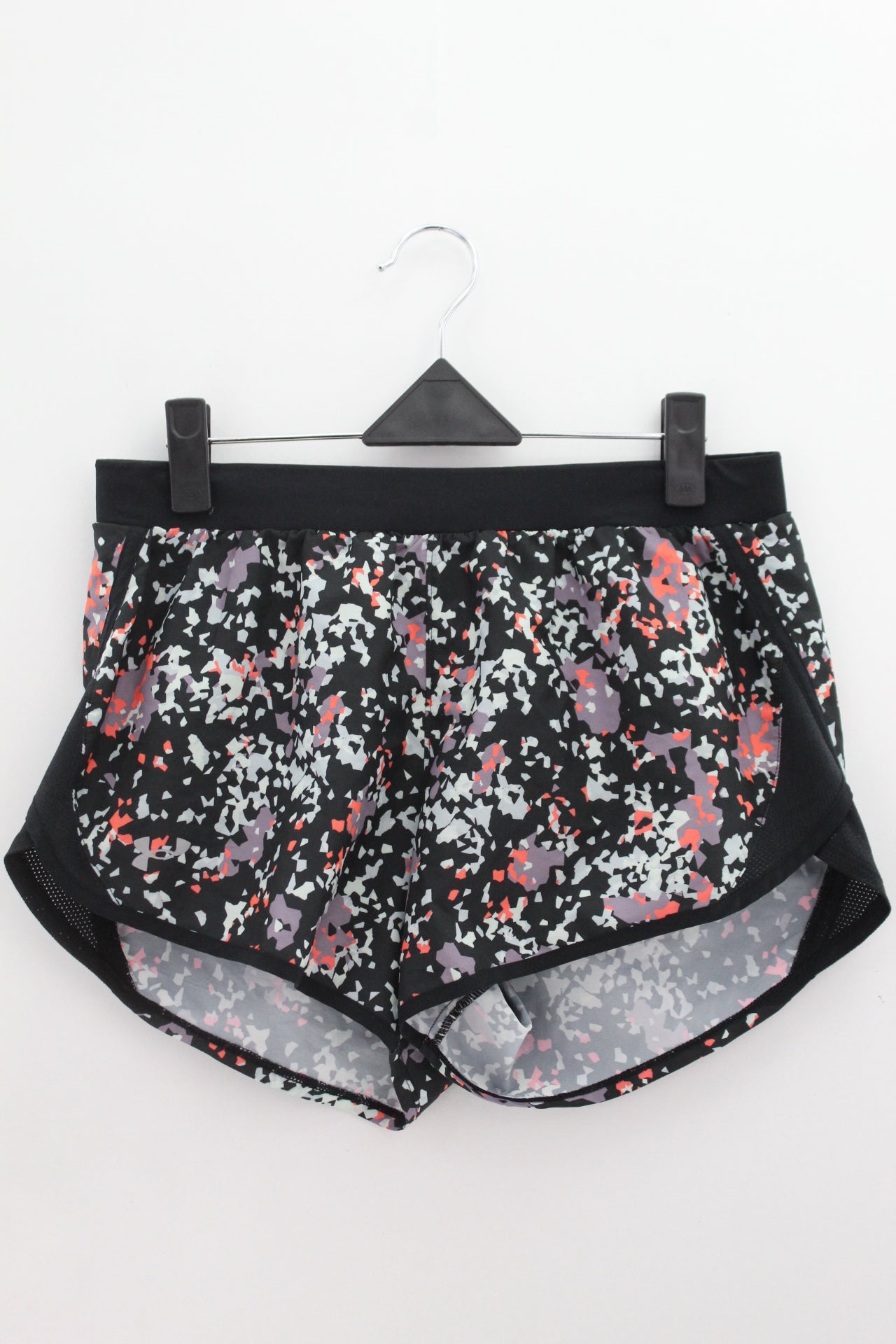 SHORT DEPORTIVO Femenino