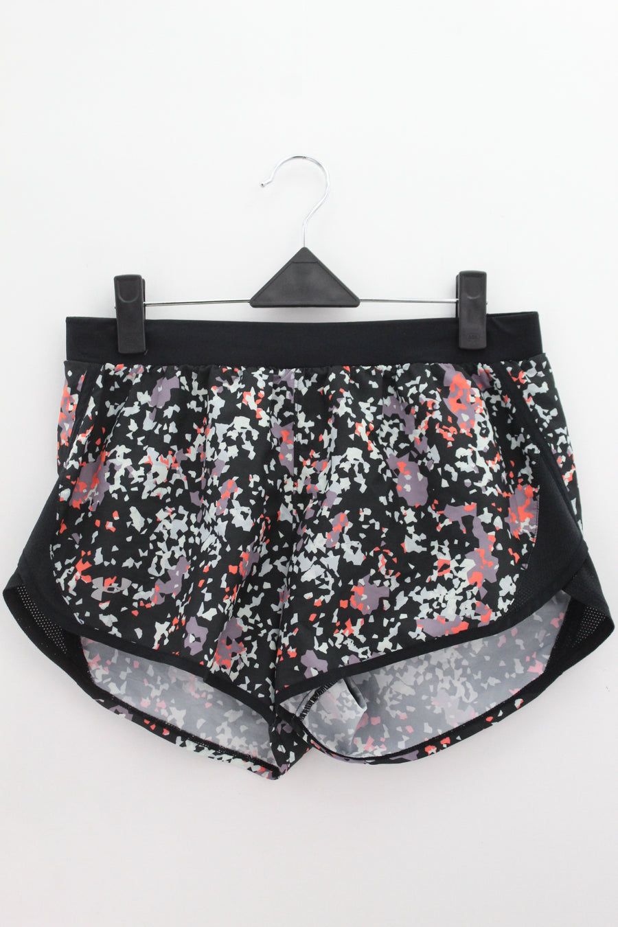 SHORT DEPORTIVO Femenino