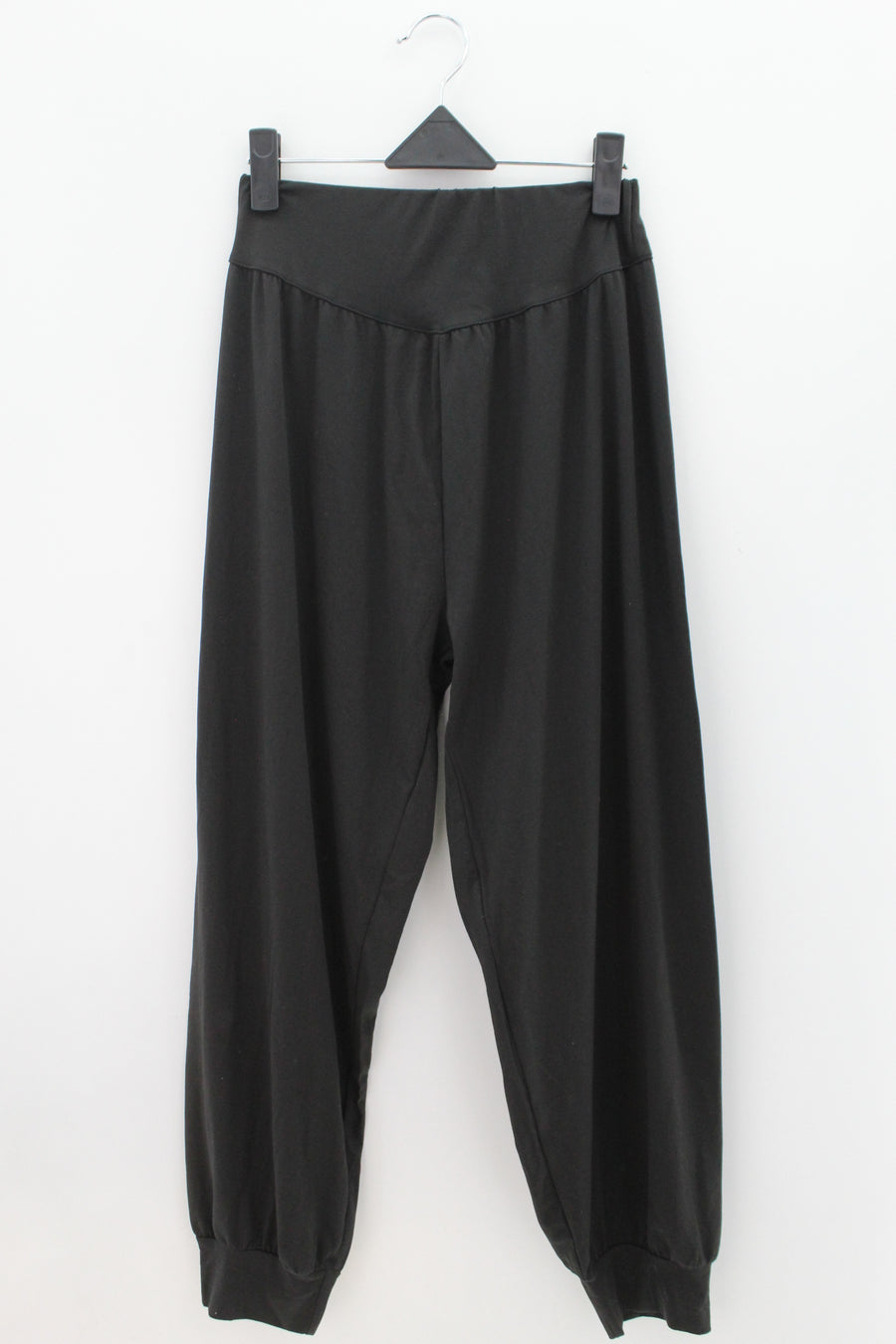 LEGGING Femenino