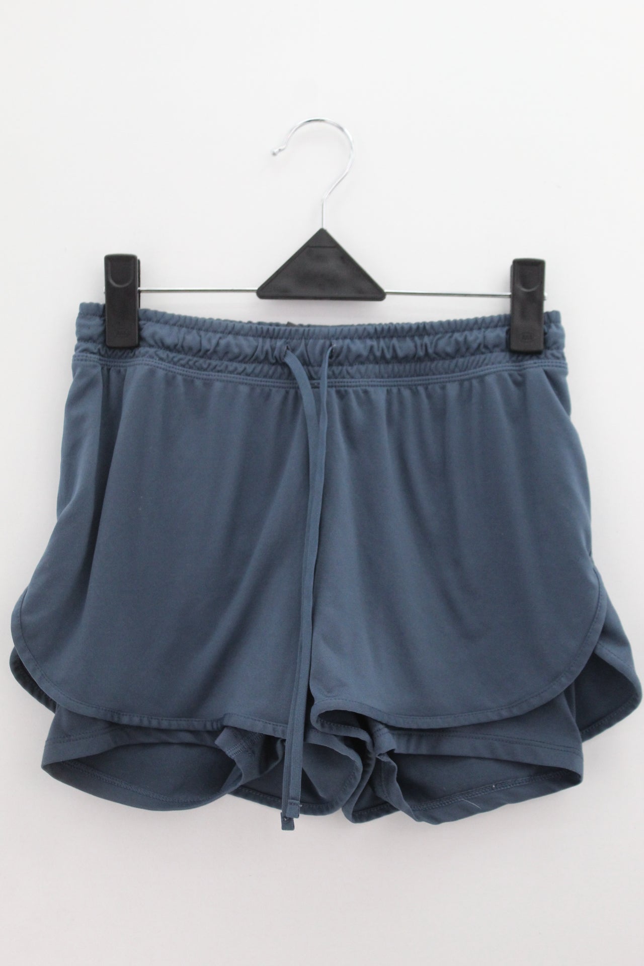 SHORT DEPORTIVO Femenino Champion