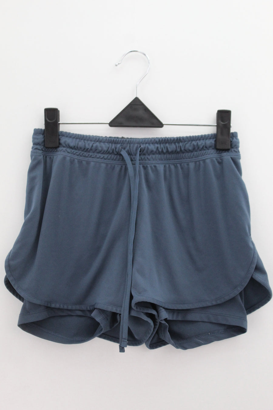 SHORT DEPORTIVO Femenino Champion