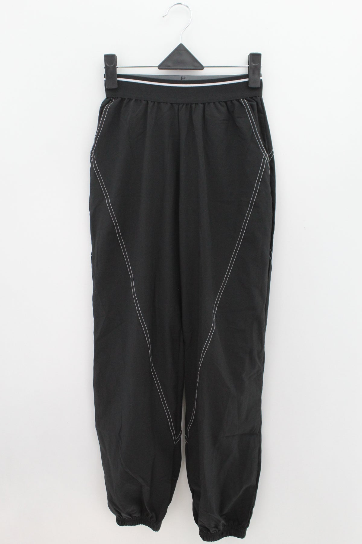 PANTALON DEPORTIVO Femenino