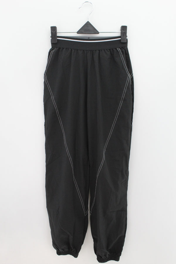 PANTALON DEPORTIVO Femenino
