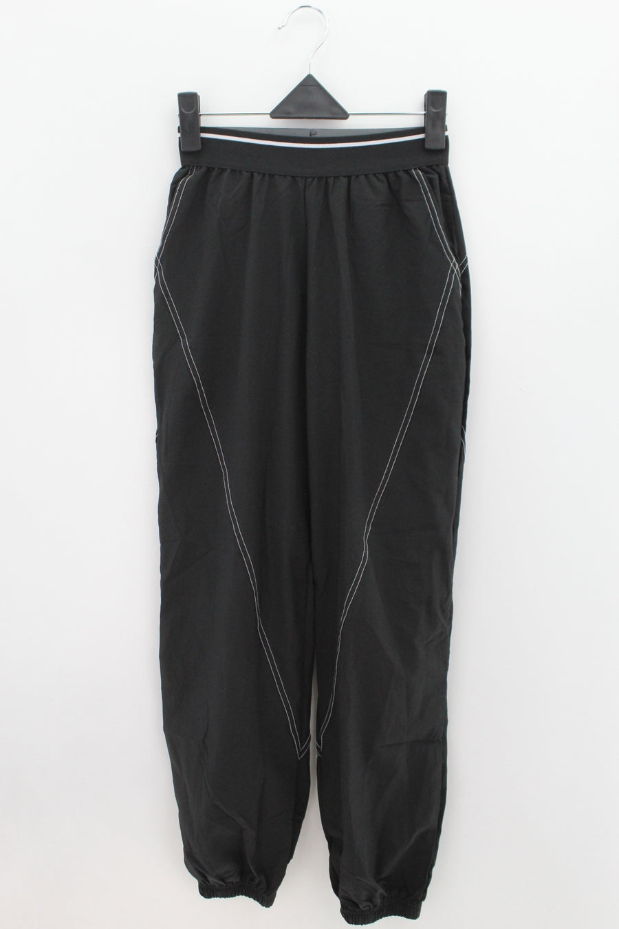 PANTALON DEPORTIVO Femenino