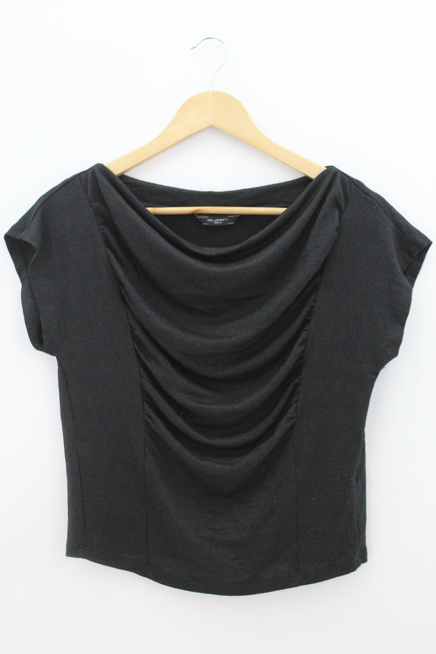 TOP Femenino CASUAL
