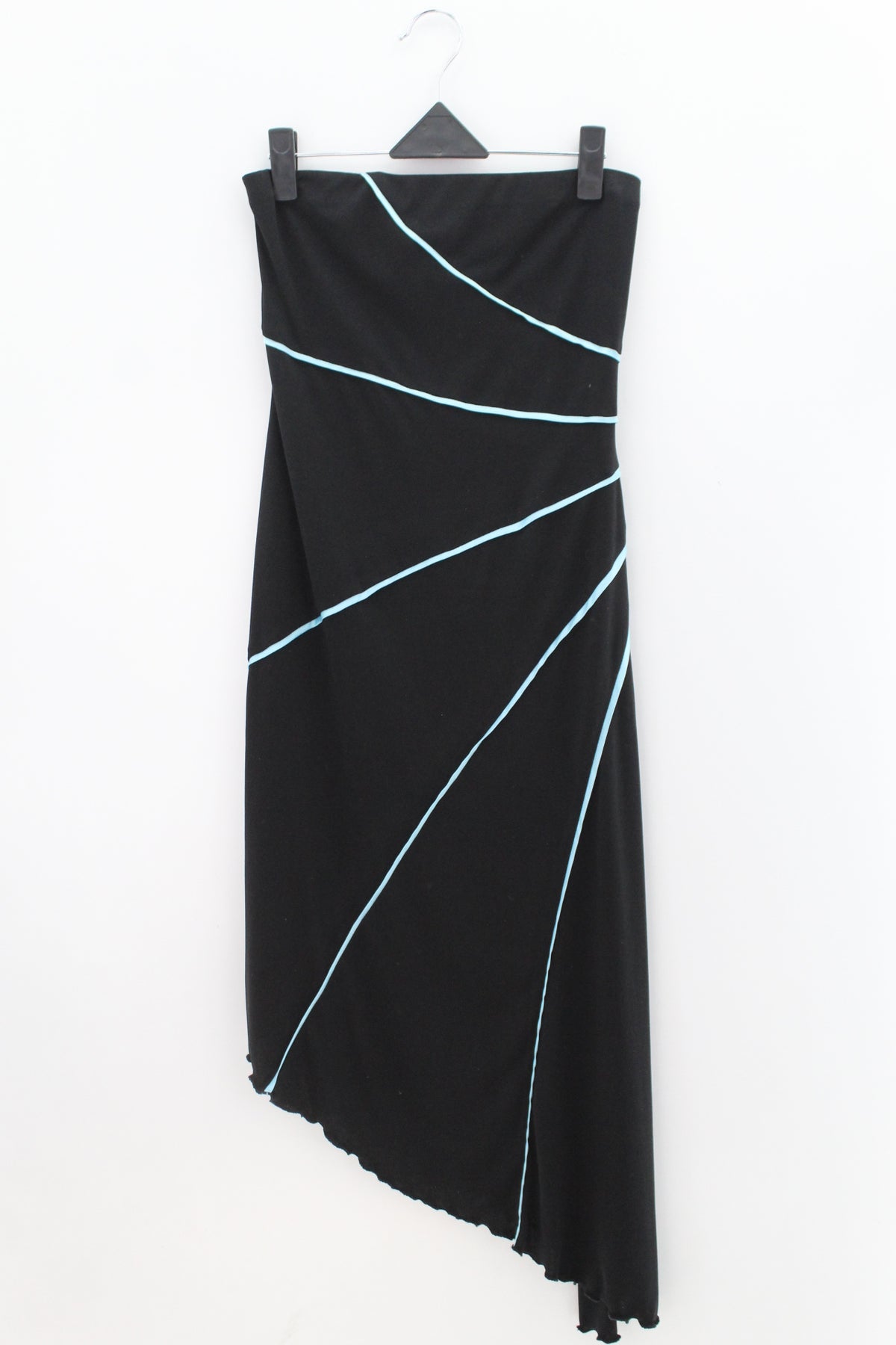 VESTIDO Femenino CASUAL/DEPORTIVO Sin Marca