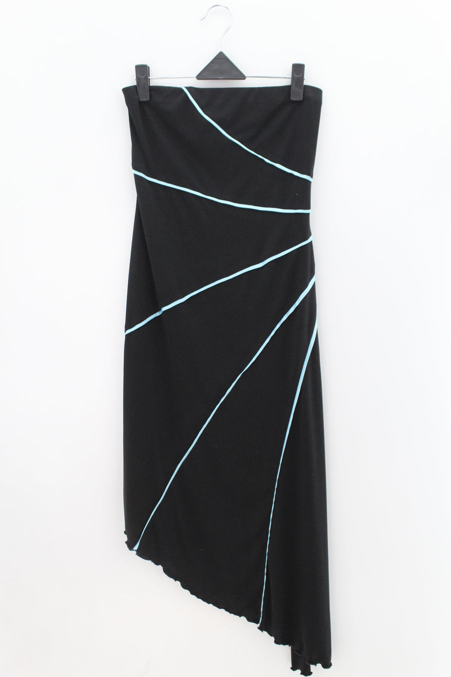VESTIDO Femenino CASUAL/DEPORTIVO Sin Marca