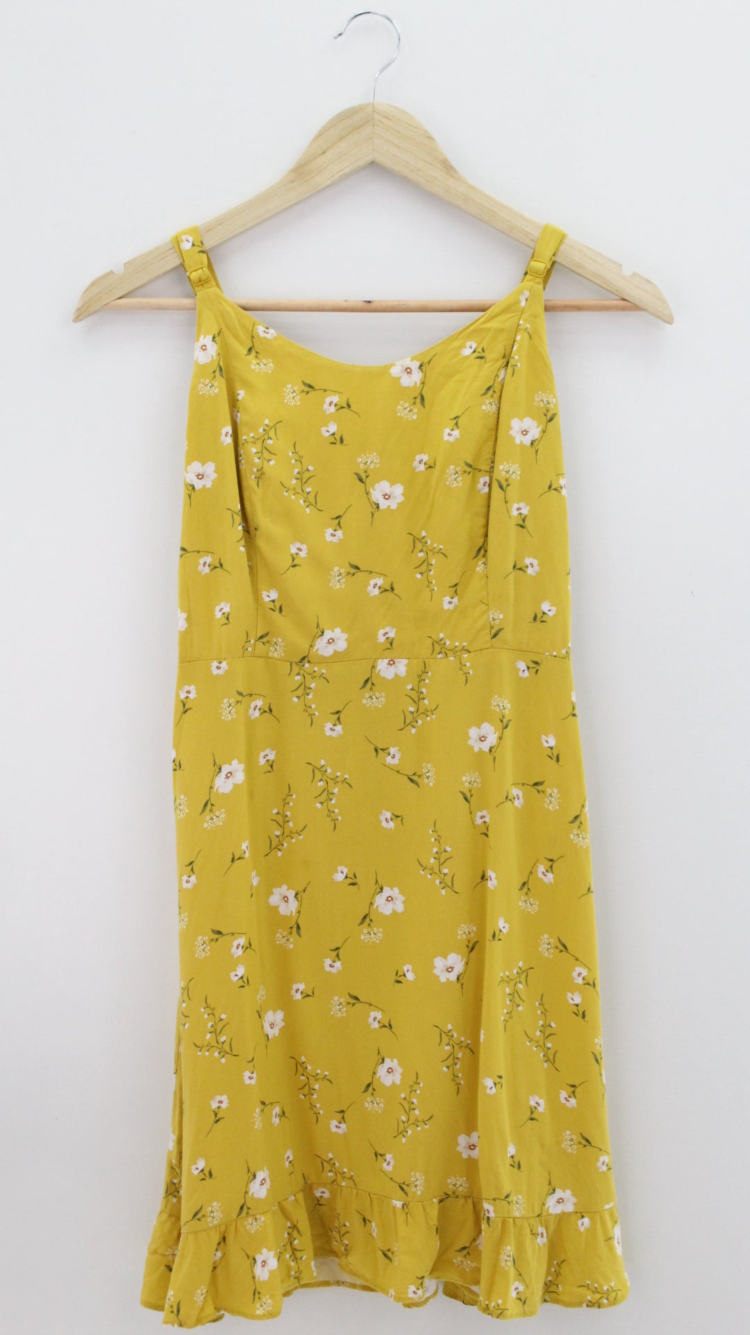 VESTIDO Femenino CASUAL/DEPORTIVO Old Navy