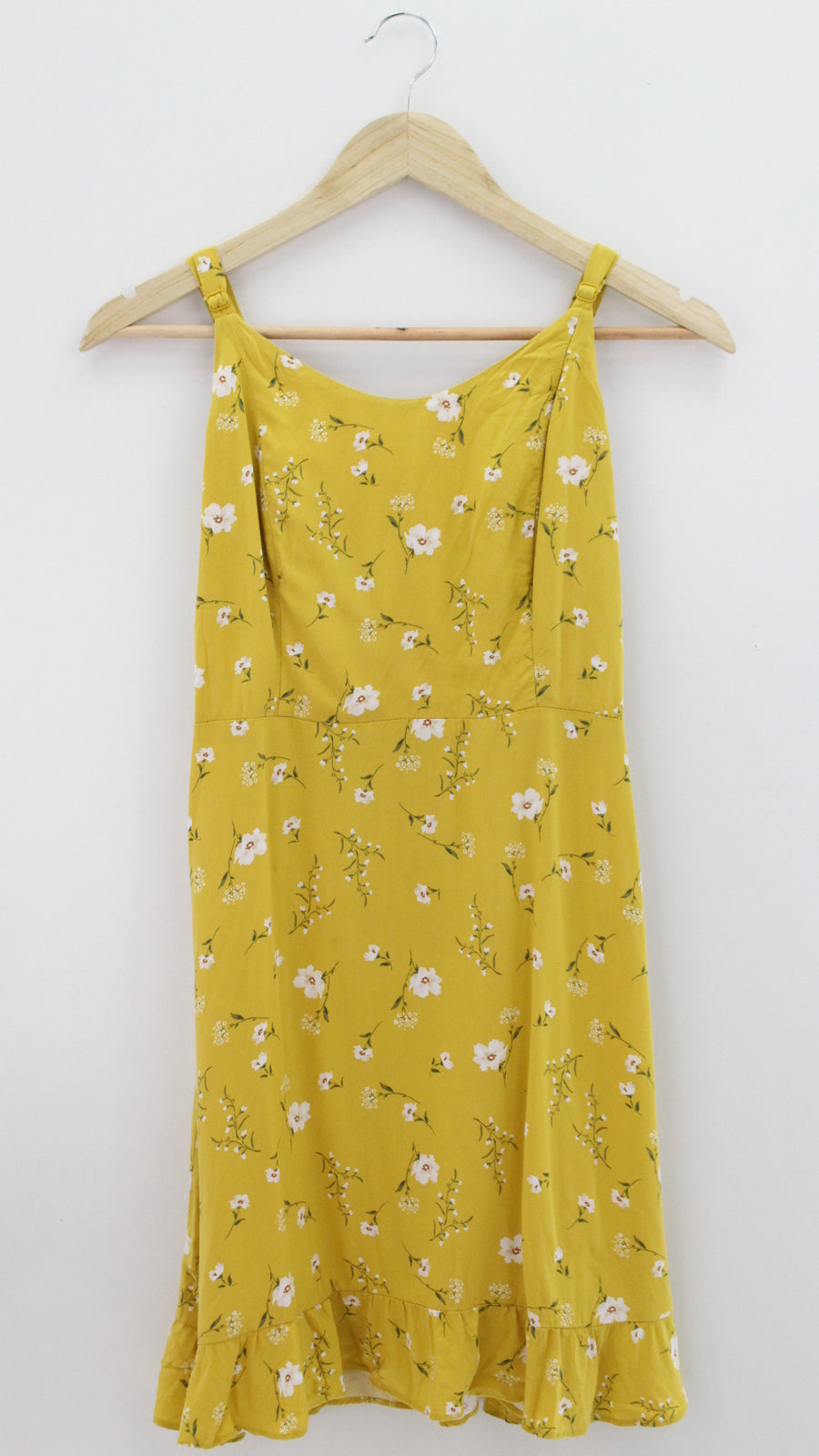 VESTIDO Femenino CASUAL/DEPORTIVO Old Navy