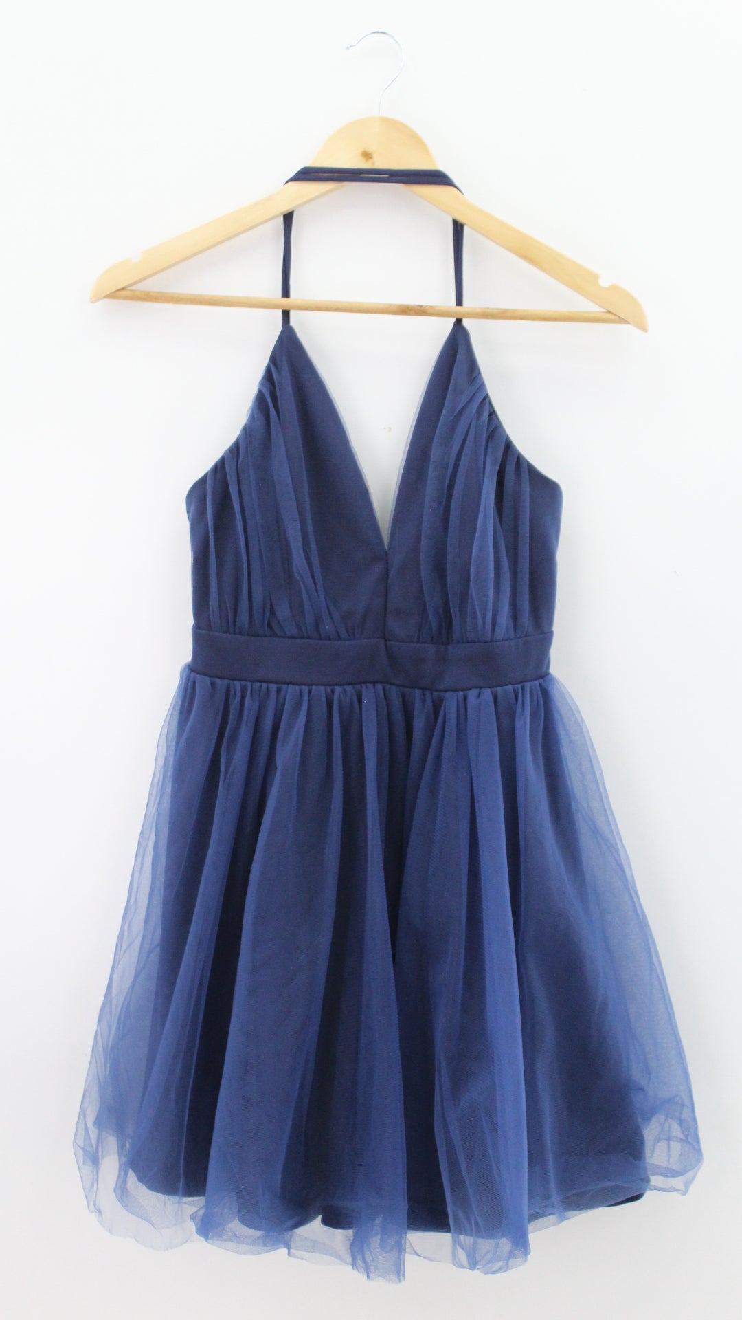 VESTIDO Femenino GALA/ FIESTA Sin Marca