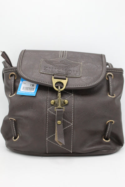 CARTERA