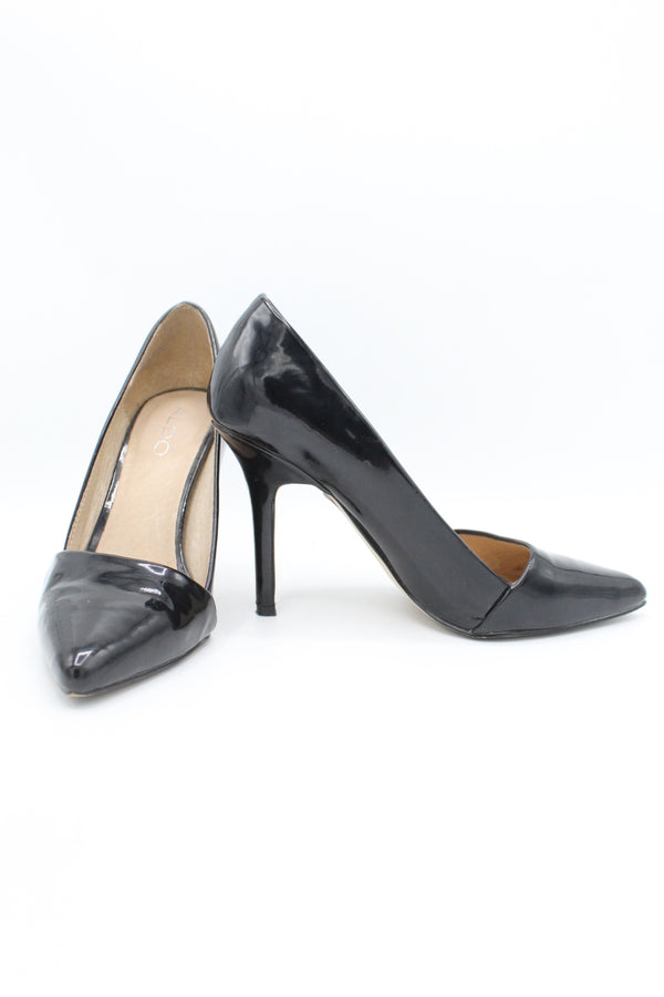 ZAPATOS Femenino Aldo