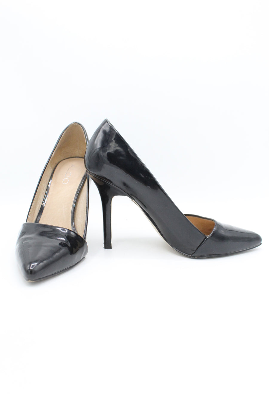 ZAPATOS Femenino Aldo