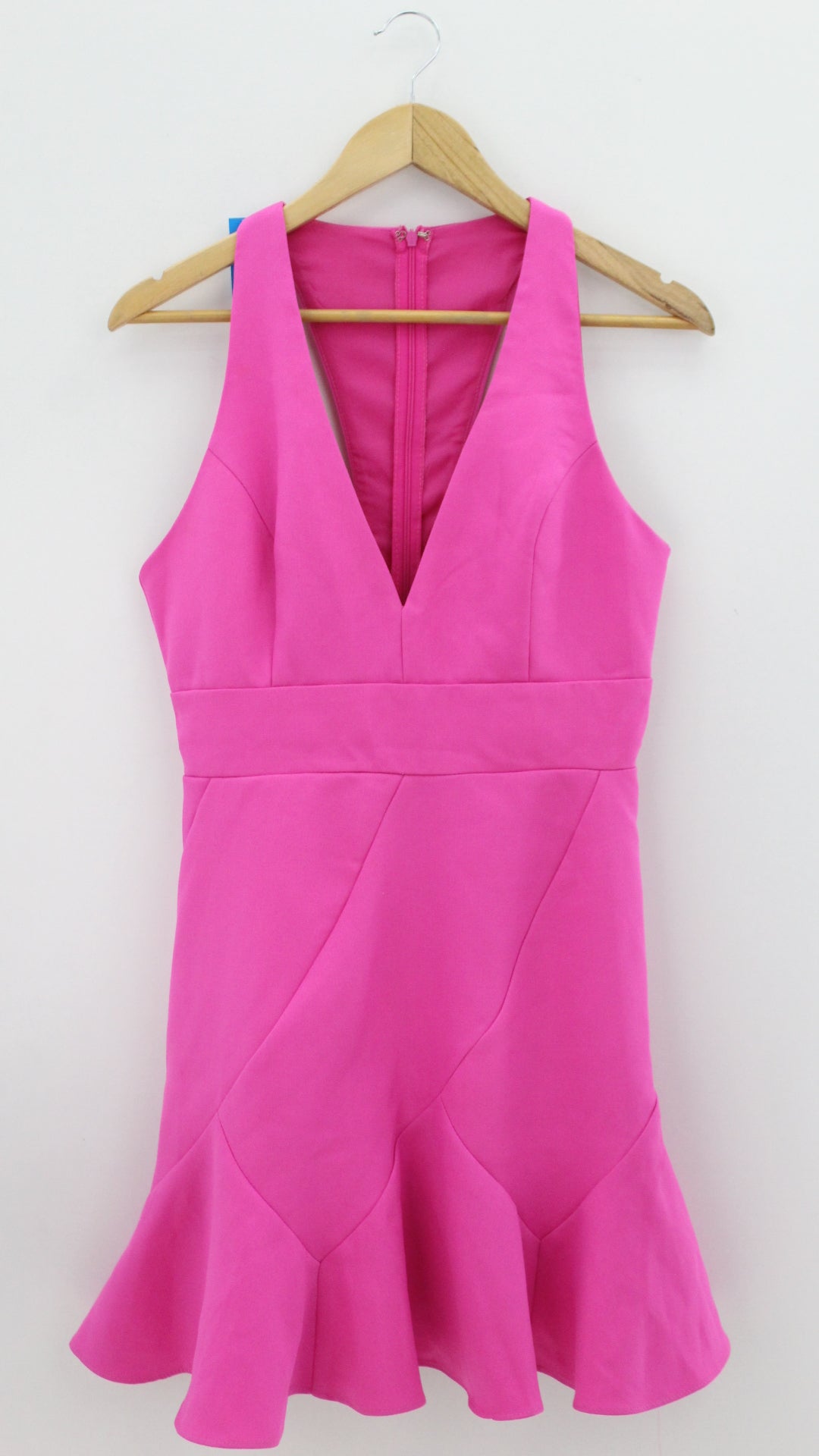 VESTIDO Femenino GALA/ FIESTA Sin Marca