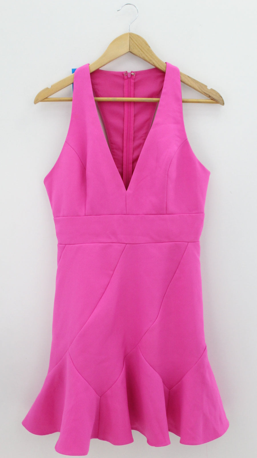 VESTIDO Femenino GALA/ FIESTA Sin Marca