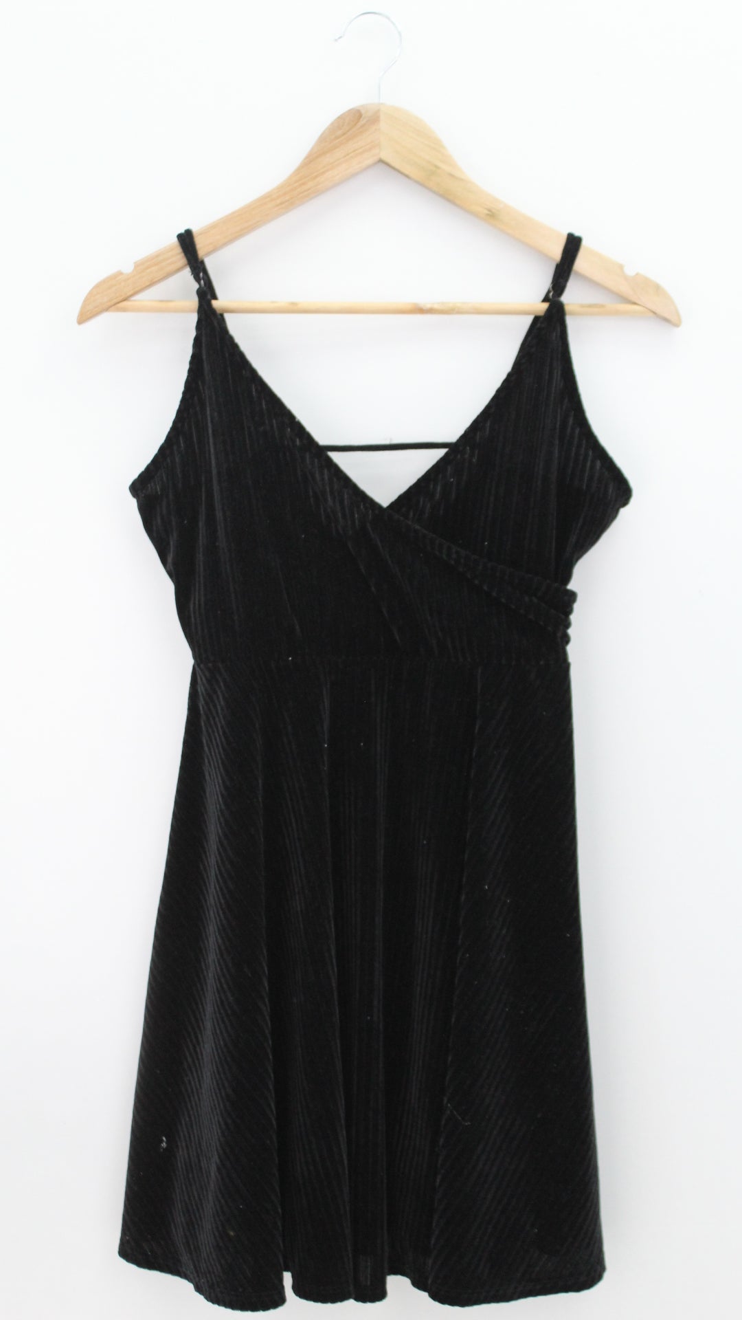 VESTIDO Femenino GALA/ FIESTA Forever 21