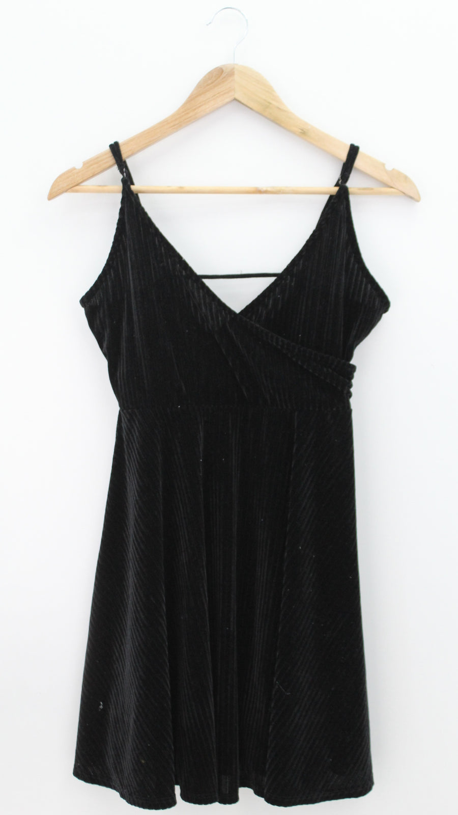 VESTIDO Femenino GALA/ FIESTA Forever 21