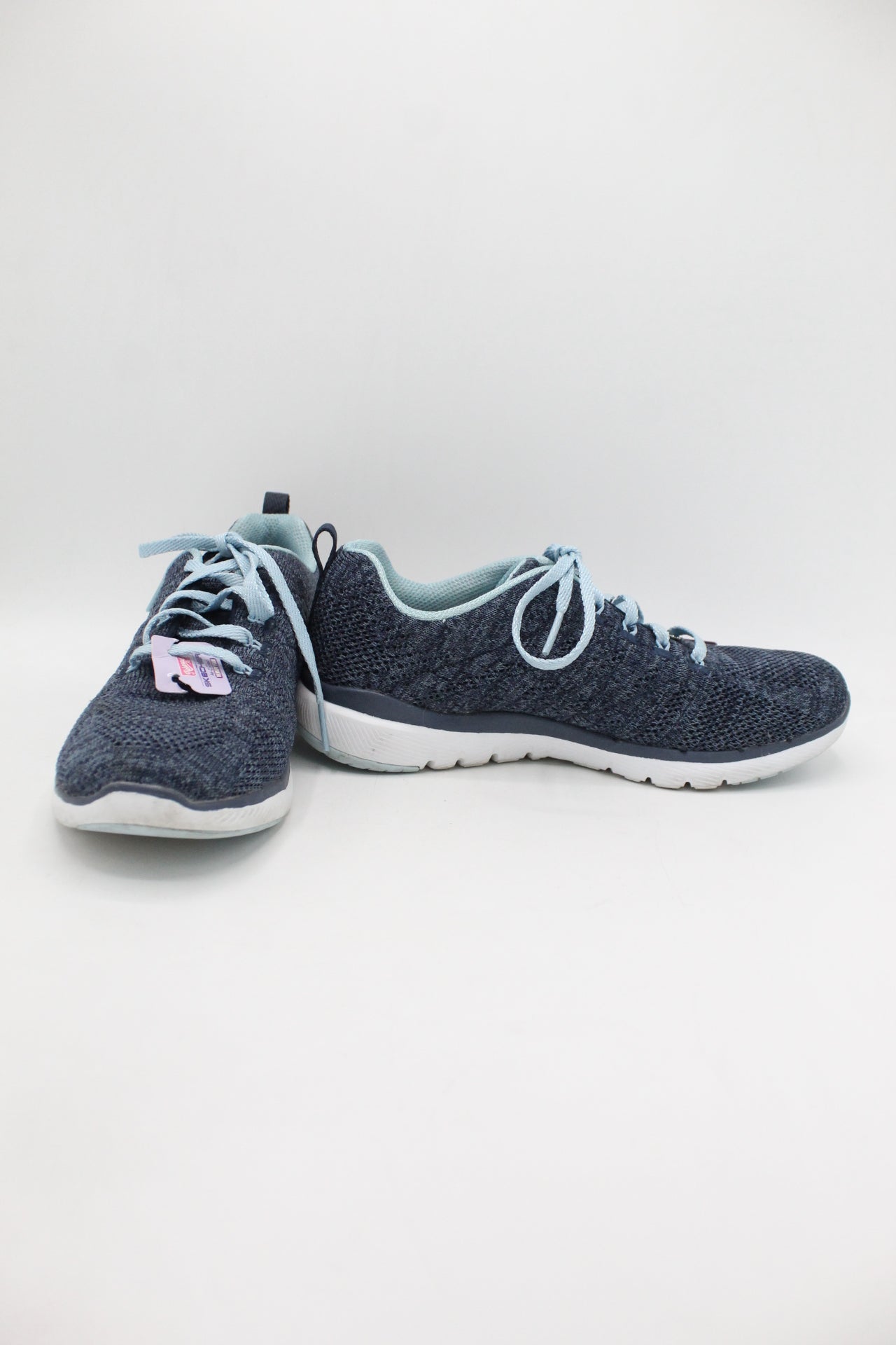 ZAPATOS DEPORTIVOS Femenino Skechers