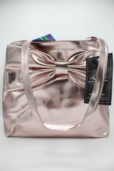 CARTERA