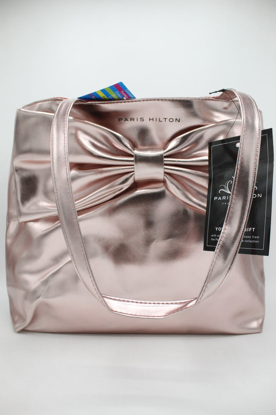 CARTERA
