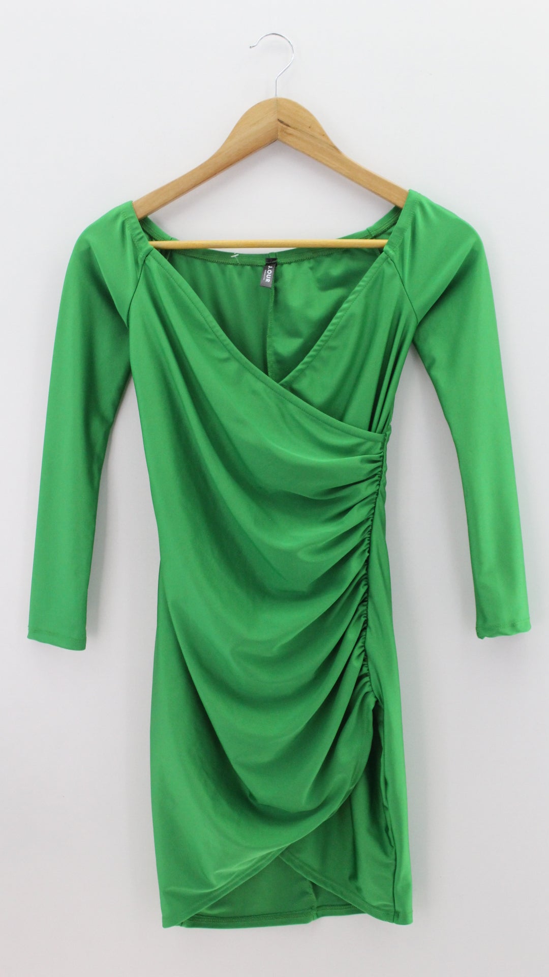 VESTIDO Femenino GALA/ FIESTA Sin Marca