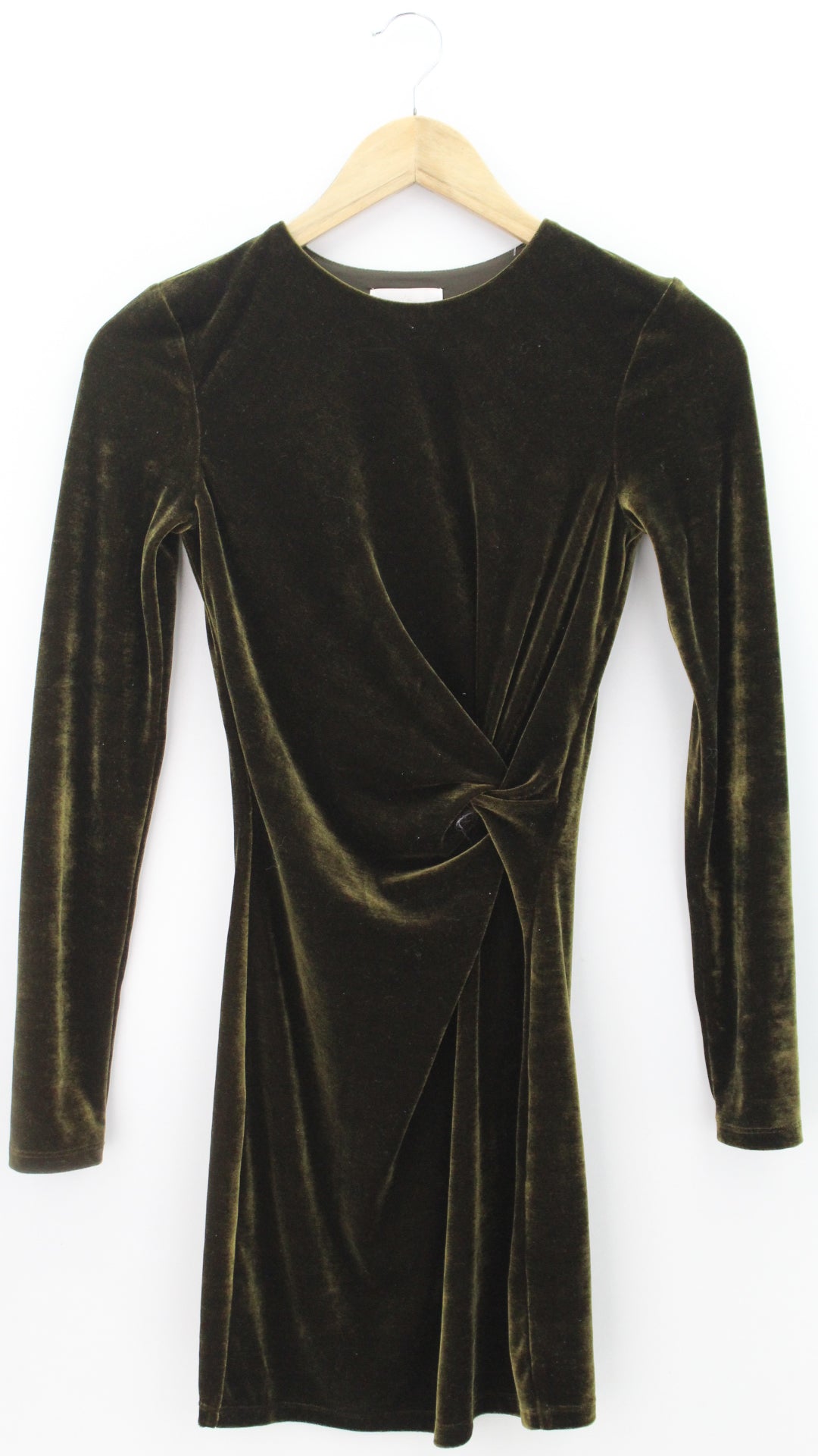 VESTIDO Femenino GALA/ FIESTA H&M