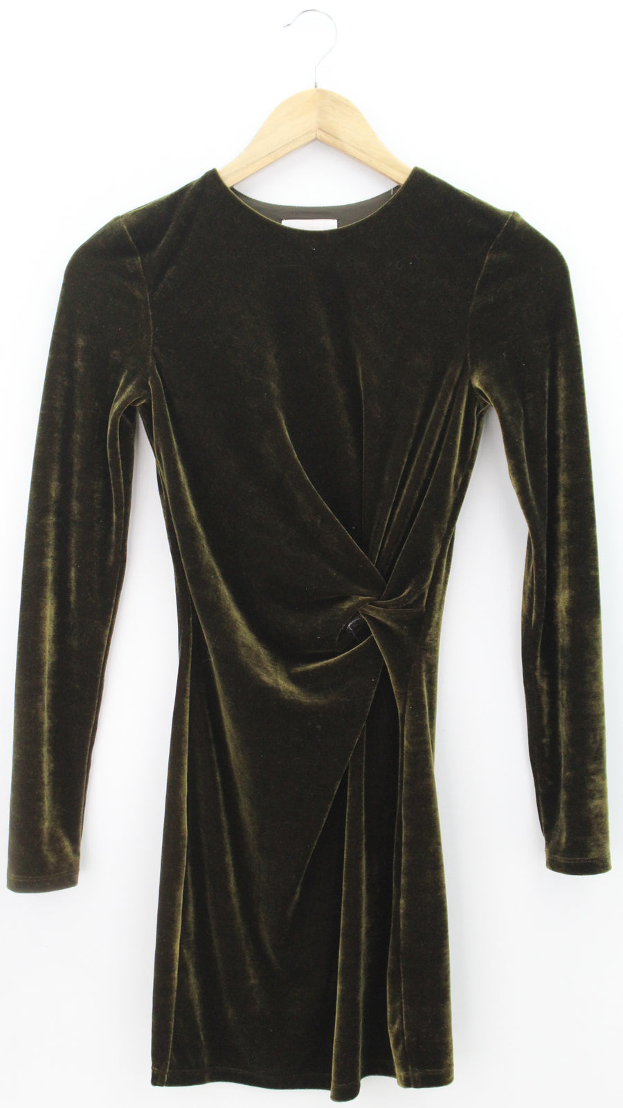 VESTIDO Femenino GALA/ FIESTA H&M