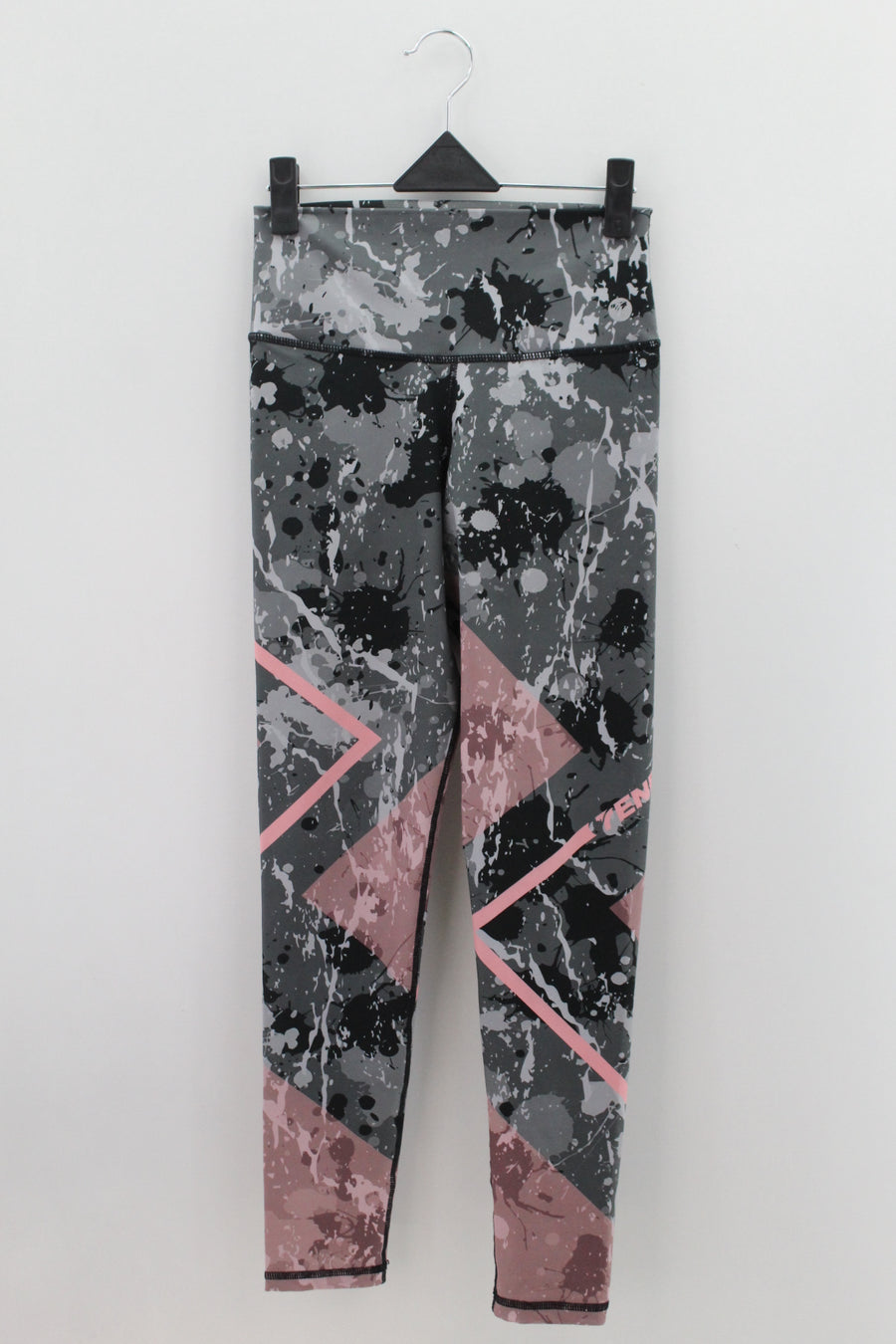 LEGGING Femenino