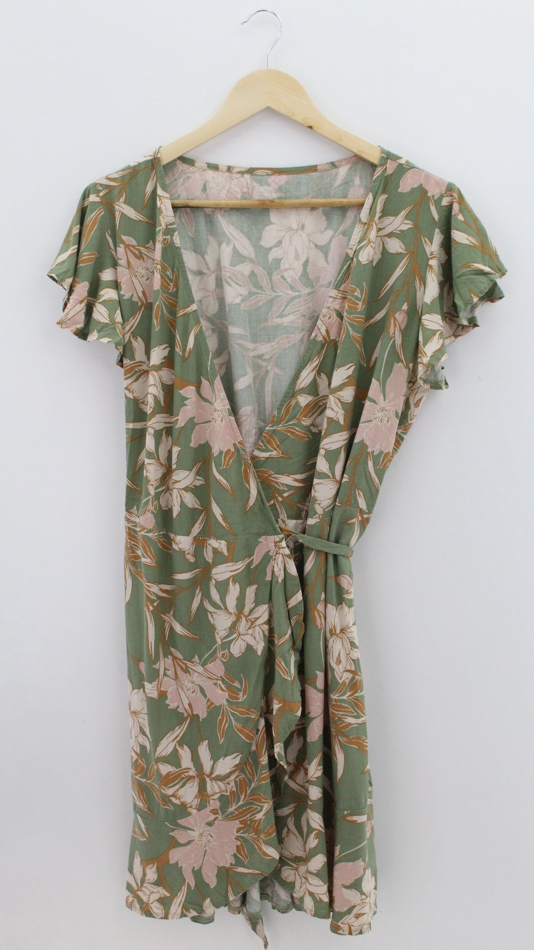 VESTIDO Femenino CASUAL/DEPORTIVO Leonisa