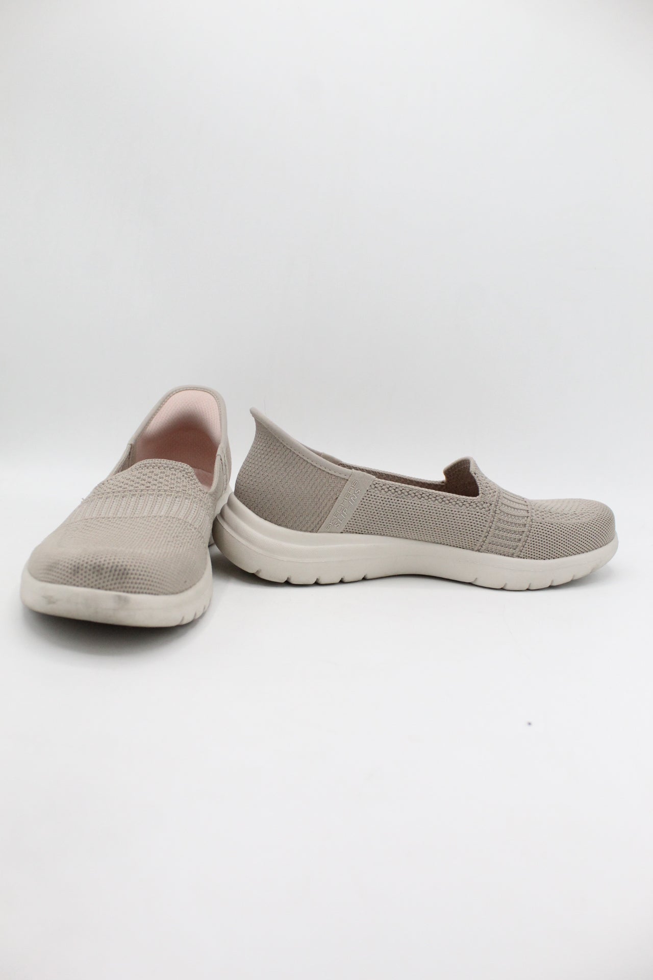 ZAPATOS Femenino Skechers