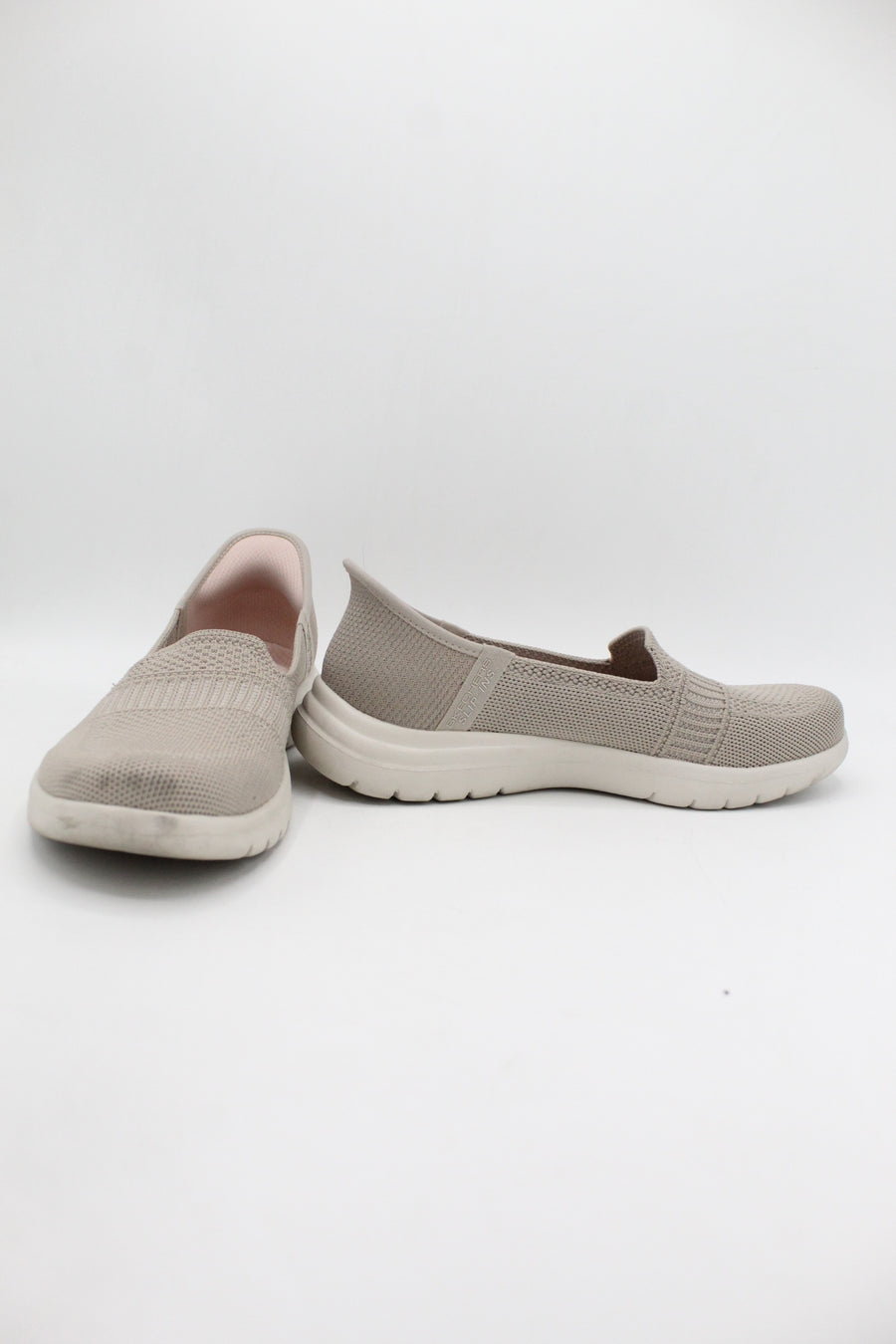 ZAPATOS Femenino Skechers