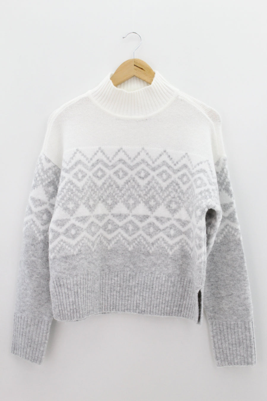 SACO Femenino Nine West