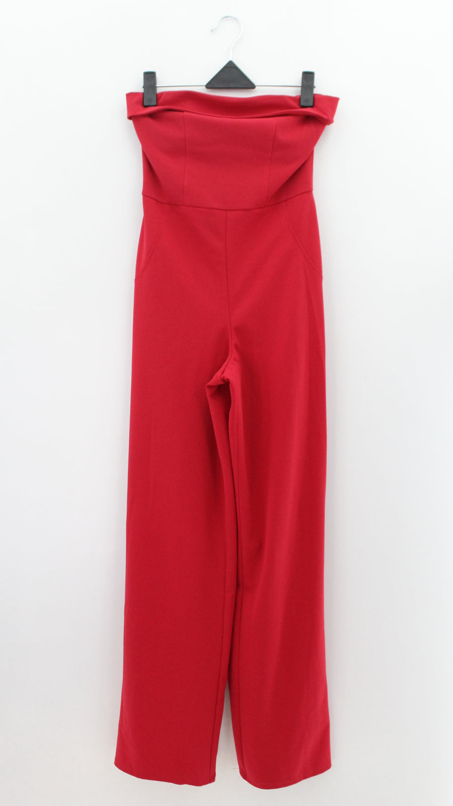 ENTERIZO PANTALON Femenino