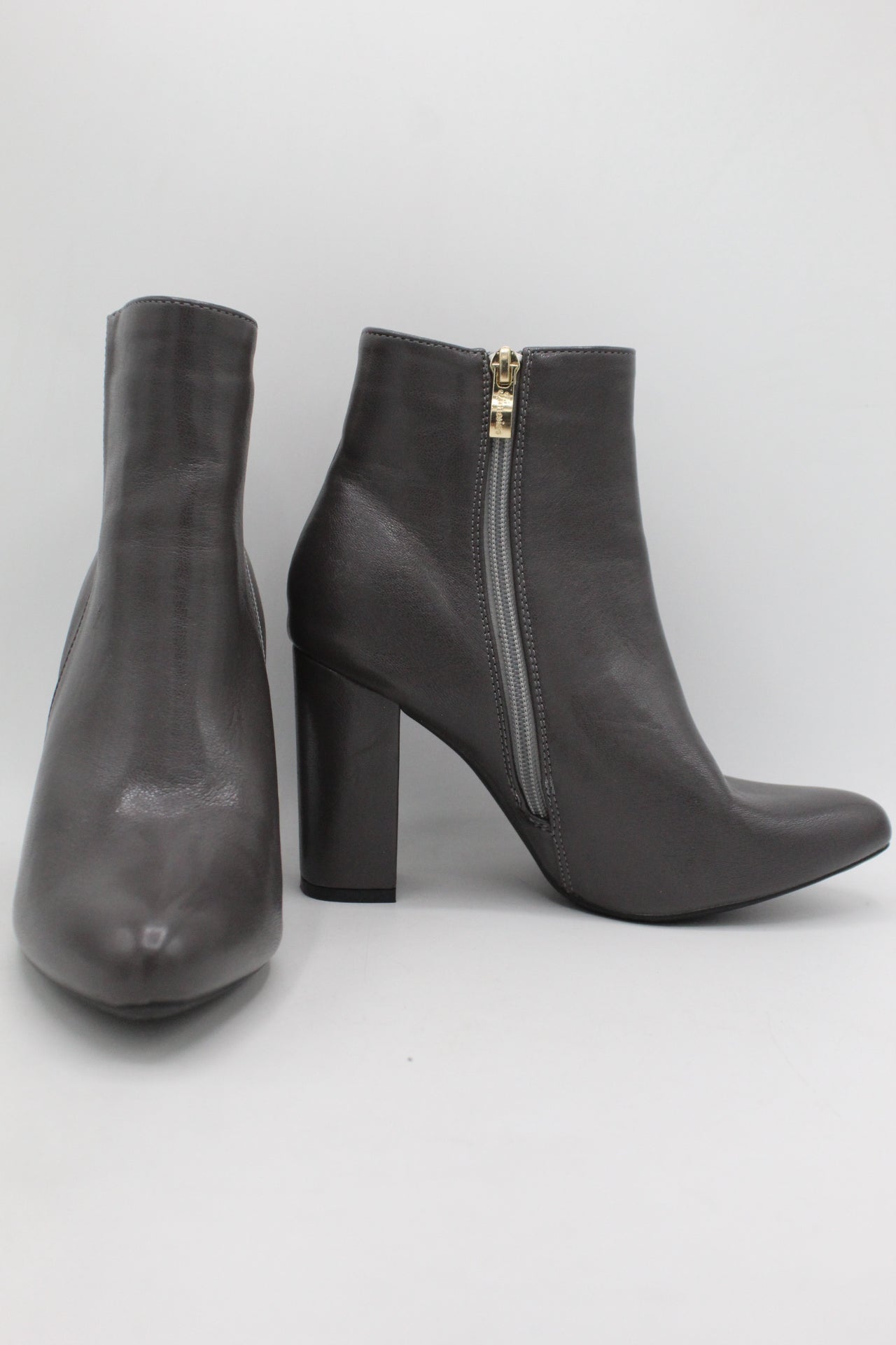 BOTA Femenino