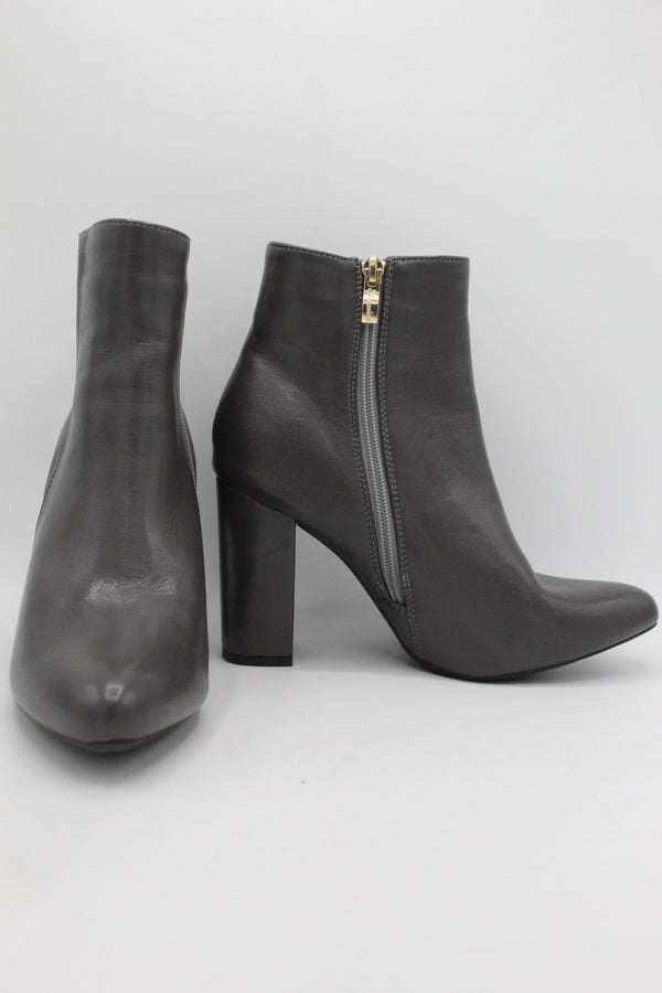 BOTA Femenino