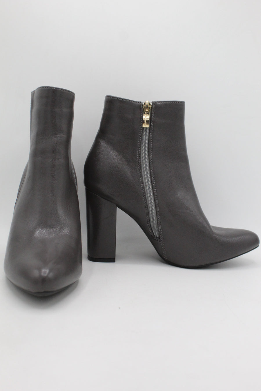 BOTA Femenino