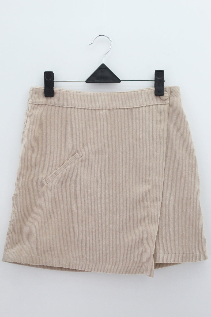 FALDA Femenino H&O