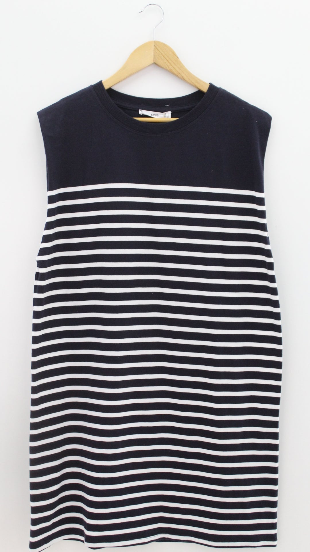 VESTIDO Femenino CASUAL/DEPORTIVO Mango