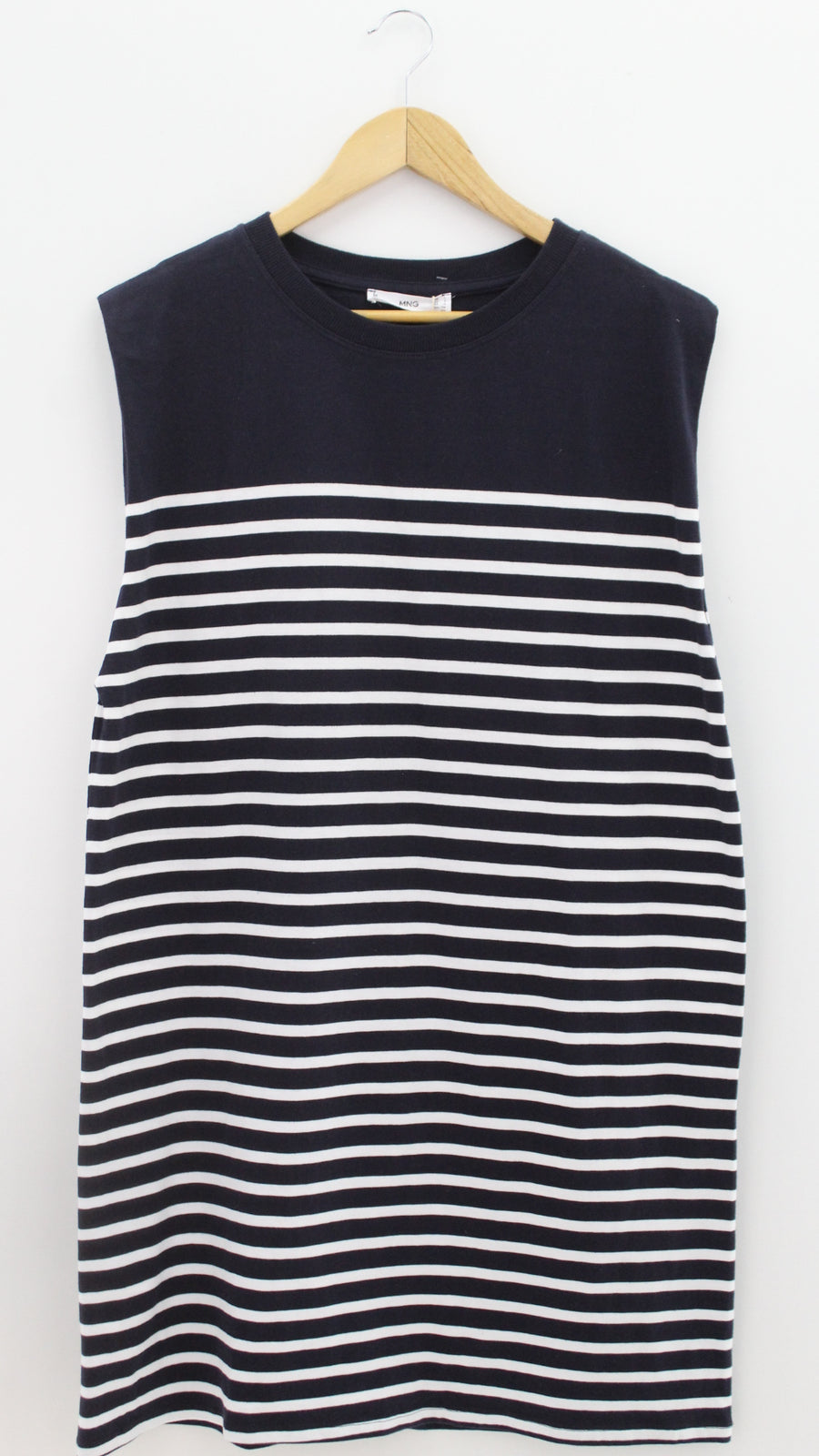 VESTIDO Femenino CASUAL/DEPORTIVO Mango