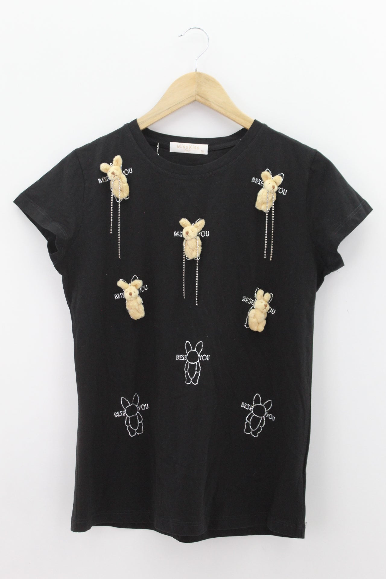 CAMISETA Femenino