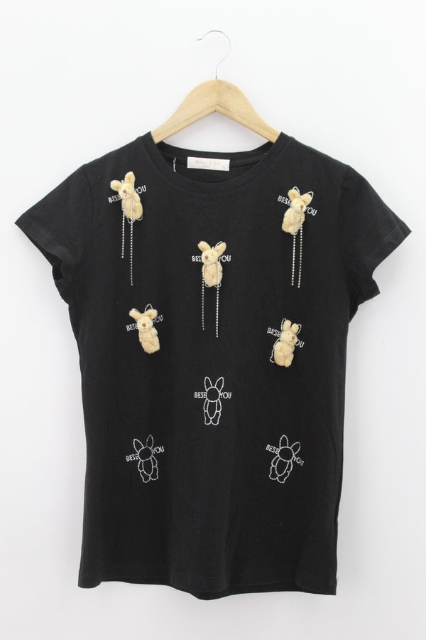 CAMISETA Femenino