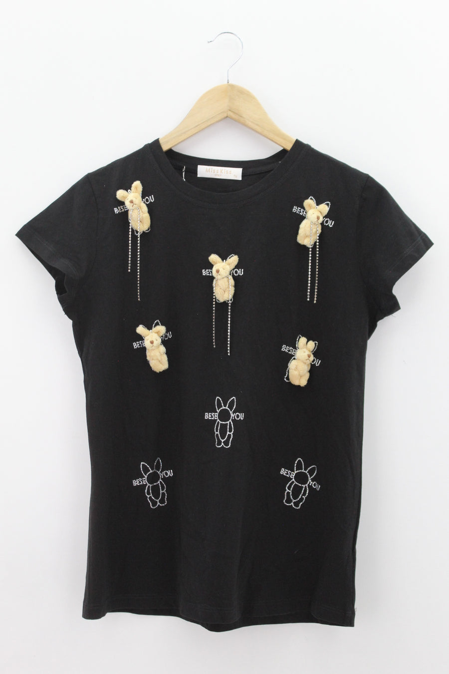 CAMISETA Femenino