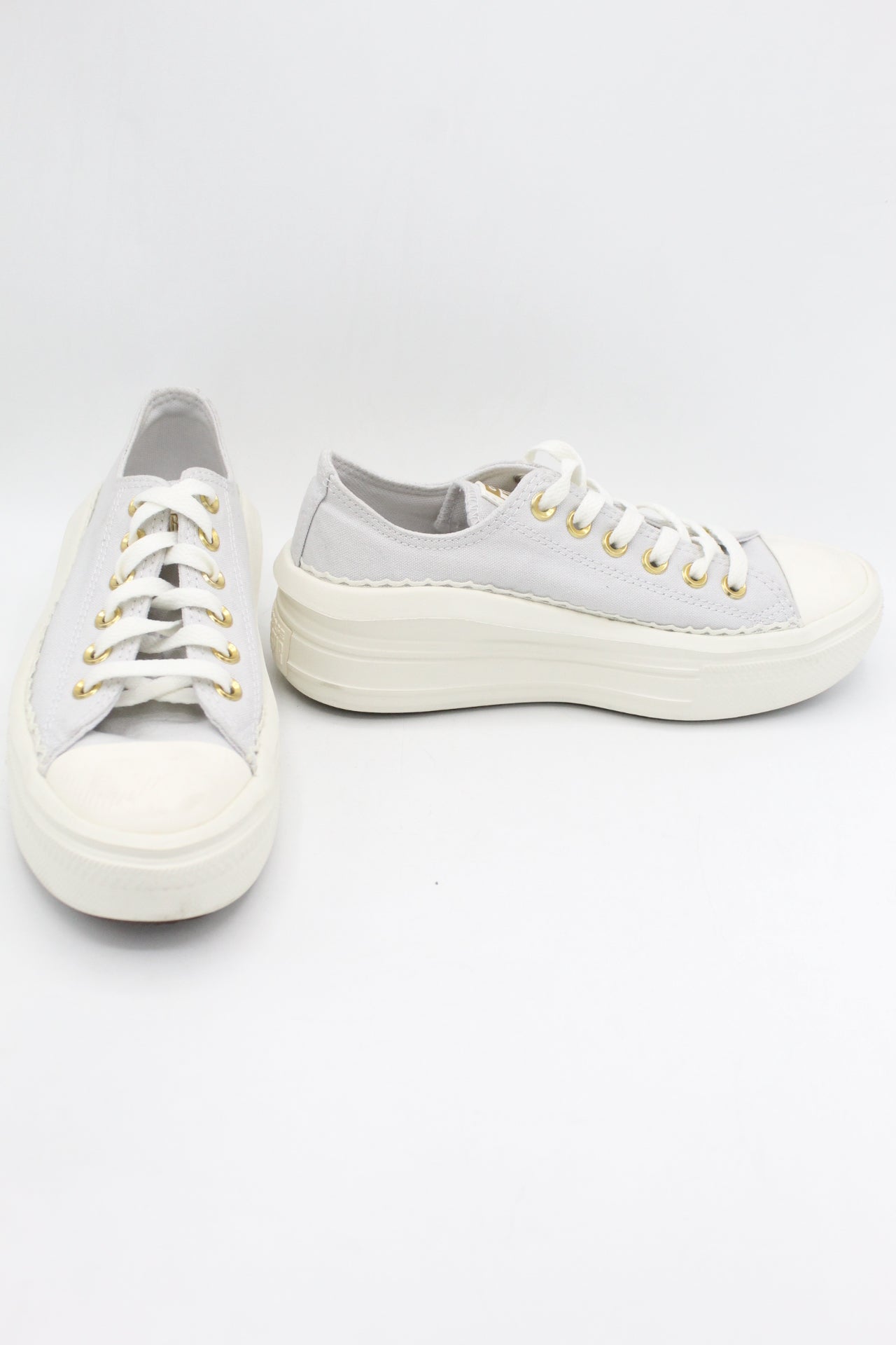 ZAPATOS Femenino Converse