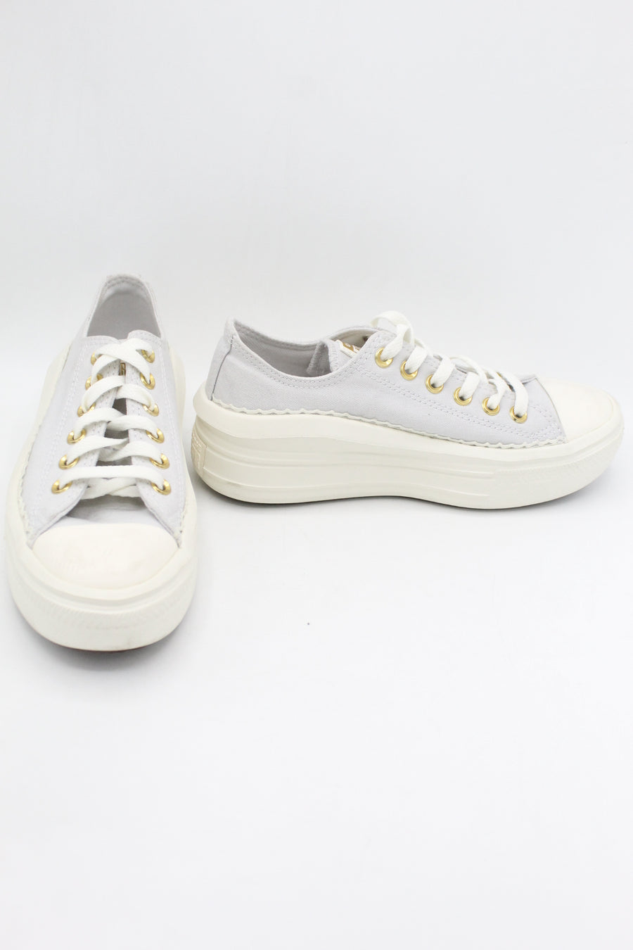 ZAPATOS Femenino Converse
