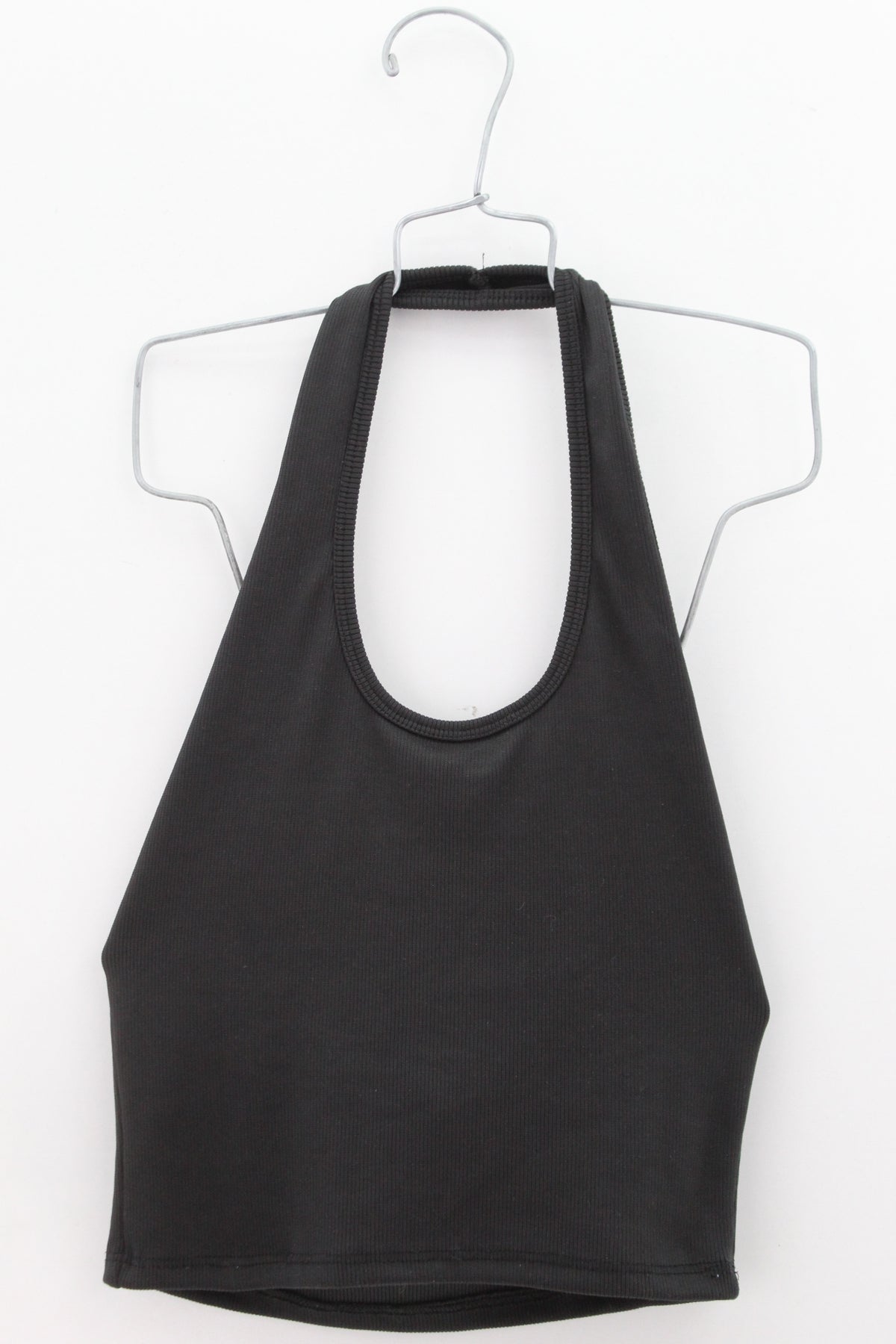 TOP Femenino CASUAL -