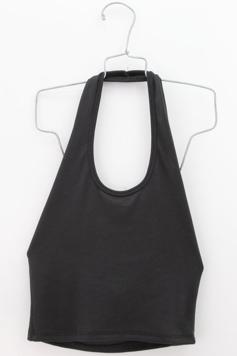 TOP Femenino CASUAL -