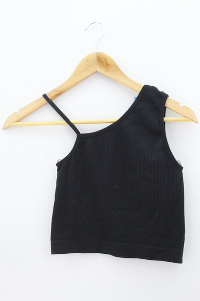 TOP Femenino CASUAL
