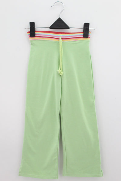 PANTALON DEPORTIVO niña (8-14)