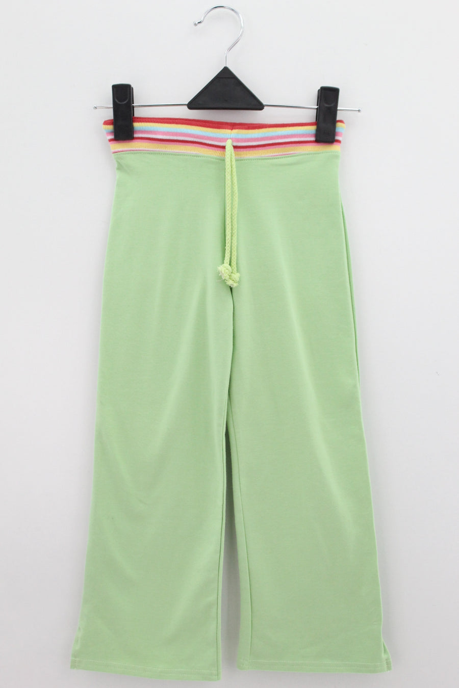 PANTALON DEPORTIVO niña (8-14)