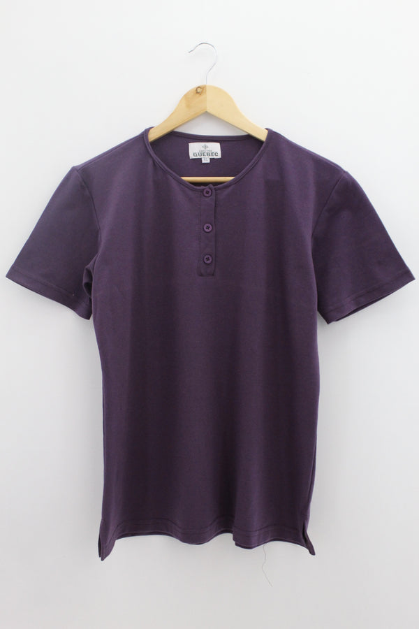 CAMISETA Femenino
